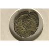 337-350 A.D. CONSTANS ANCIENT COIN, CONSTANS