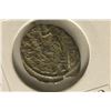 Image 2 : 337-350 A.D. CONSTANS ANCIENT COIN, CONSTANS