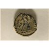 Image 2 : ROMAN ANCIENT COIN