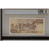 Image 2 : CIRCA 1971 ARGENTINA 1000 PESO PCGS GEM UNC 66