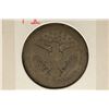 Image 2 : 1900-S SILVER BARBER HALF DOLLAR