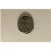 Image 2 : 886-918 A.D. SILVER OTTOMAN EMPIRE BAYAZID II