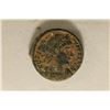 ROMAN ANCIENT COIN