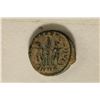 Image 2 : ROMAN ANCIENT COIN