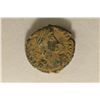 ROMAN ANCIENT COIN