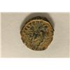 Image 2 : ROMAN ANCIENT COIN