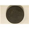 Image 3 : 1805 US LARGE CENT POINTED 1