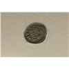 Image 2 : SILVER RUSSIAN WIRE MONEY CIRCA 1532-1584