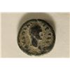 Image 1 : ROMAN ANCIENT COIN