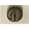 Image 2 : ROMAN ANCIENT COIN