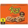 Image 1 : NEW 385G REESES PUFFS PEANUT BUTTER & COCOA