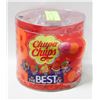 Image 1 : NEW 720G 60 CHUPA CHUPS POPS