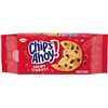 Image 1 : NEW 3 X 271G CHIPS AHOY! CHEWY COOKIES