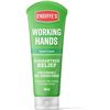 Image 1 : NEW 85G O'KEEFFES WORKING HANDS CREAM