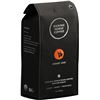 Image 1 : NEW 1LB KICKING HORSE COFFEE SMART ASS