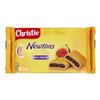 Image 1 : NEW 2 X 283G CHRISTIE NEWTONS SOFT & CHEWY FIGS