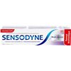 Image 1 : NEW 135ML SENSODYNE TOOTHPASTE