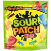 Image 1 : NEW 816G SOUR PATCH KIDS CANDY