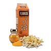 Image 1 : NEW 992G FLAVACOL SEASONING SALT POPCORN