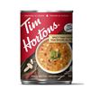 Image 1 : NEW 3 X 540ML TIM HORTONS SPICY THAI CHICKEN