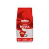 Image 1 : NEW 1KG LAVAZZA QUALITA ROSSA
