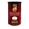 Image 1 : NEW 250G NESCAFE TASTERS CHOICE INSTANT COFFEE