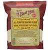 Image 1 : NEW 1.24KG BOBS RED MILL ALL-PURPOSE BAKING FLOUR