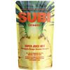 Image 1 : NEW 280G SUBI GREENS SUPER JUICE MIX