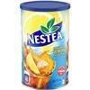 Image 1 : NEW 2.2KG NESTEA ORIGINAL LEMON ICED TEA