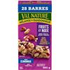 Image 1 : NEW 980G NATURE VALLEY TRAIL MIX FRUIT & NUT