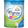 Image 1 : NEW 850G TODDLER GO & GROW ADVANCED FORMULA