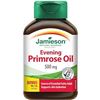 Image 1 : NEW 90+90 SOFTGELS JAMIESON EVENING PRIMROSE OIL