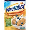 Image 1 : NEW 2 X 400G WEETABIX WHOLE GRAIN CEREAL