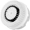 Image 1 : NEW 2 PACK CLARISONIC BRUSH HEAD