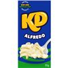 Image 1 : NEW 24 X 175G KD ALFREDO