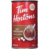 Image 1 : NEW 1.5KG TIM HORTONS HOT CHOCOLATE