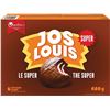 Image 1 : NEW 2 X 480G JOS LOUIS