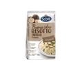Image 1 : NEW 2 X 210G RISO SCOTTI BUONA IDEA RISOTTO