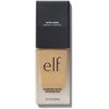 Image 1 : NEW 20ML E.L.F. SLAWLESS SATIN FOUNDATION