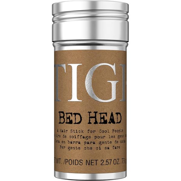 NEW 73G TIGI BED HEAD HAIR WAX STICK