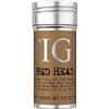 Image 1 : NEW 73G TIGI BED HEAD HAIR WAX STICK