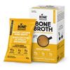 Image 1 : NEW 80G BONE BREWHOUSE BONE BROTH INSTANT CHICKEN