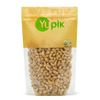 Image 1 : NEW 1KG YUPIK RAW CASHEWS
