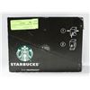 Image 1 : NEW 285G STARBUCKS ESPRESSO ROAST