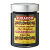 Image 1 : NEW 400G LUXARDO CHERRIES
