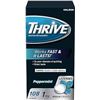 Image 1 : NEW 108 PIECES THRIVE PEPPERMINT CHILL