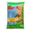 Image 1 : NEW 5LB SUPER NATURAL AQUASCAPES