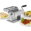 Image 1 : NEW WITH BOX STARFRIT PASTA AND NOODLE MACHINE