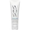 Image 1 : NEW 250ML COLOR WOW CONDITIONER