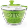 Image 1 : NEW 5QT CUISNART SALD SPINNER